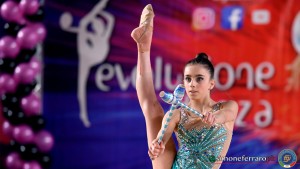 polimnia ritmica romana   gargaro martina foto simone ferraro polimnia ritmica romana   gargaro martina foto simone ferraro sfa 0249 copia